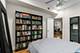 7654 N Greenview Unit 2, Chicago, IL 60626