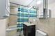 7654 N Greenview Unit 2, Chicago, IL 60626