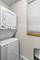 7654 N Greenview Unit 2, Chicago, IL 60626