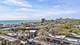 7654 N Greenview Unit 2, Chicago, IL 60626