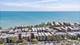 7654 N Greenview Unit 2, Chicago, IL 60626