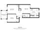 7654 N Greenview Unit 2, Chicago, IL 60626