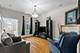 7654 N Greenview Unit 2, Chicago, IL 60626