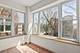 7654 N Greenview Unit 2, Chicago, IL 60626