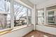 7654 N Greenview Unit 2, Chicago, IL 60626