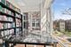 7654 N Greenview Unit 2, Chicago, IL 60626