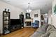 7654 N Greenview Unit 2, Chicago, IL 60626