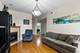 7654 N Greenview Unit 2, Chicago, IL 60626