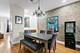 7654 N Greenview Unit 2, Chicago, IL 60626