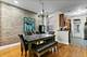 7654 N Greenview Unit 2, Chicago, IL 60626