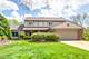117 Annapolis, Vernon Hills, IL 60061