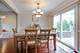 117 Annapolis, Vernon Hills, IL 60061