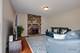 117 Annapolis, Vernon Hills, IL 60061