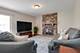 117 Annapolis, Vernon Hills, IL 60061