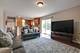 117 Annapolis, Vernon Hills, IL 60061