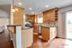 117 Annapolis, Vernon Hills, IL 60061