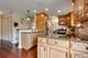 117 Annapolis, Vernon Hills, IL 60061