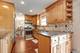 117 Annapolis, Vernon Hills, IL 60061