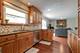 117 Annapolis, Vernon Hills, IL 60061