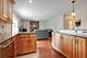 117 Annapolis, Vernon Hills, IL 60061