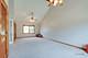 117 Annapolis, Vernon Hills, IL 60061