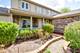 117 Annapolis, Vernon Hills, IL 60061