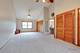 117 Annapolis, Vernon Hills, IL 60061