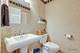 117 Annapolis, Vernon Hills, IL 60061