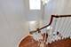 117 Annapolis, Vernon Hills, IL 60061