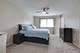 117 Annapolis, Vernon Hills, IL 60061