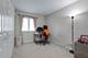 117 Annapolis, Vernon Hills, IL 60061