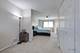 117 Annapolis, Vernon Hills, IL 60061