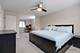 117 Annapolis, Vernon Hills, IL 60061
