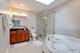 117 Annapolis, Vernon Hills, IL 60061