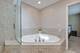 117 Annapolis, Vernon Hills, IL 60061