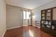 117 Annapolis, Vernon Hills, IL 60061