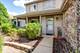 117 Annapolis, Vernon Hills, IL 60061