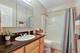 117 Annapolis, Vernon Hills, IL 60061