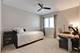 117 Annapolis, Vernon Hills, IL 60061