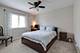 117 Annapolis, Vernon Hills, IL 60061
