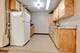 117 Annapolis, Vernon Hills, IL 60061