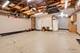 117 Annapolis, Vernon Hills, IL 60061