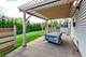 117 Annapolis, Vernon Hills, IL 60061
