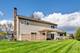 117 Annapolis, Vernon Hills, IL 60061