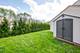 117 Annapolis, Vernon Hills, IL 60061