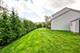 117 Annapolis, Vernon Hills, IL 60061