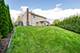 117 Annapolis, Vernon Hills, IL 60061
