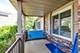 117 Annapolis, Vernon Hills, IL 60061