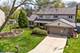 117 Annapolis, Vernon Hills, IL 60061