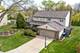 117 Annapolis, Vernon Hills, IL 60061